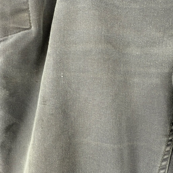 Ariat Rebar M4 DuraStretch Relaxed Fit Stackable Straight Leg Heavy Duty Pants - Picture 13 of 14